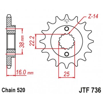 JT STEPHEN PREVIOUS 490 13...