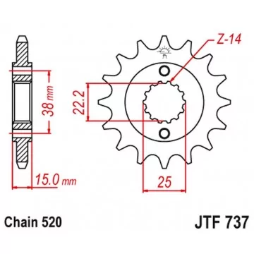 JT PREVIOUS ENTRY 7001 14...