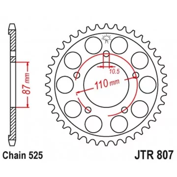 HOSPITAL JT 828 48 SUZUKI...