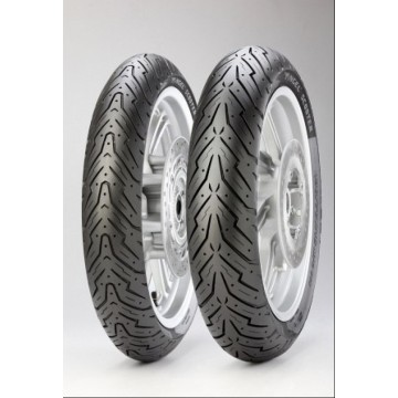 PIRELLI TYRE 140/70-13...