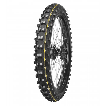 MITAS TYRE 90/90-21 C-19...