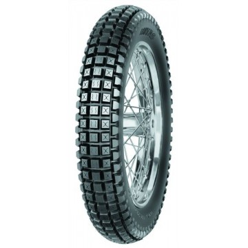 MITAS TYRE 3.00-21 E-05 54S...