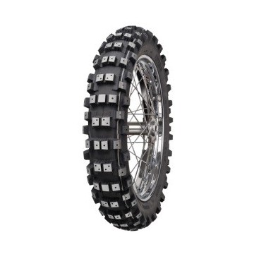 MITAS TYRE 100/100-18 C-16...