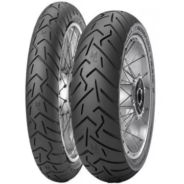 PIRELLI OPONA 120/70ZR19...