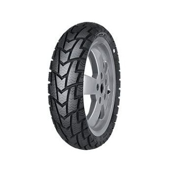 MITAS TYRE 130/60-13 MC 32...