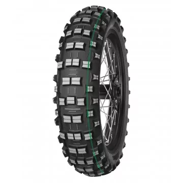 MITAS TYRE 140/80-18 TERRA...