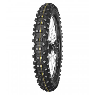 MITAS TYRE 90/90-21 TERRA...