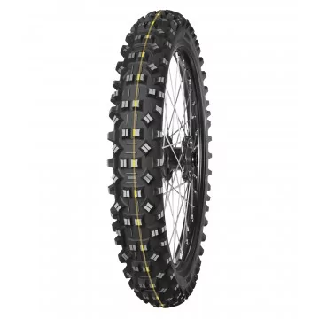 MITAS TYRE 90/90-21 TERRA...