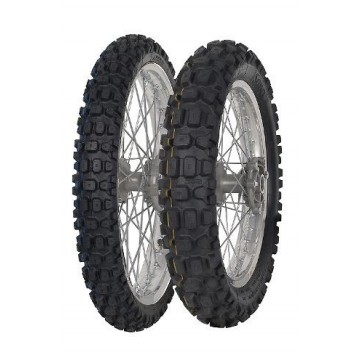 MITAS TYRE 90/90-21 MC 23...