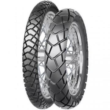 MITAS TYRE 100/90-19 E-08...