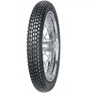 MITAS TYRE 2.75-18 H-03 48P...