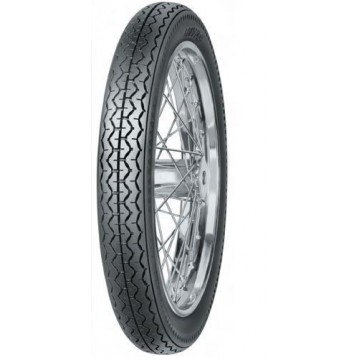 MITAS TYRE 2.75-19 H-01 43P...