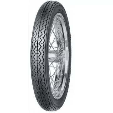 MITAS TYRE 2.75-19 H-01 43P...