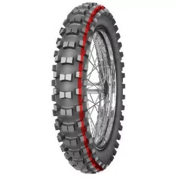 MITAS TYRE 90/100-12 C-20...