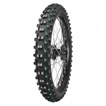 MITAS TYRE 90/90-21 C-19...