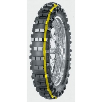 MITAS TYRE 120/90-18 C-10...