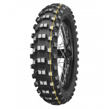 MITAS TYRE 120/90-18 C-18...