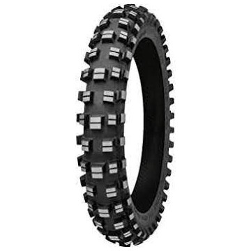 MITAS TYRE 120/90-18 XT-754...