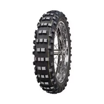 MITAS TYRE 130/90-18 EF-07...