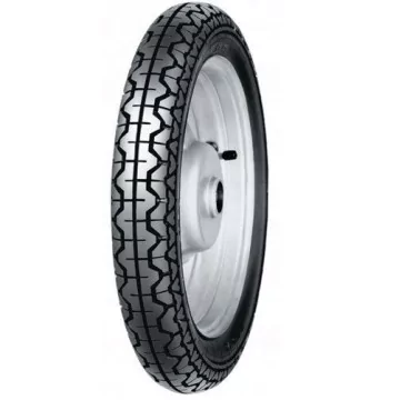 MITAS TYRE 2.75-18 H-06 48P...