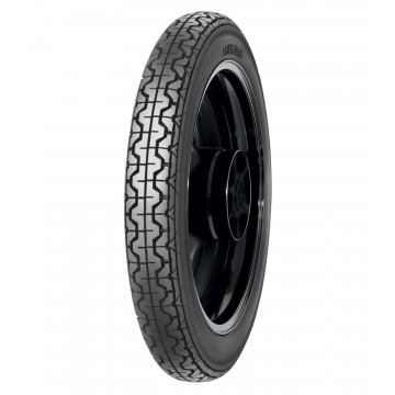 MITAS TYRE 3.25-16 H-05 55P...