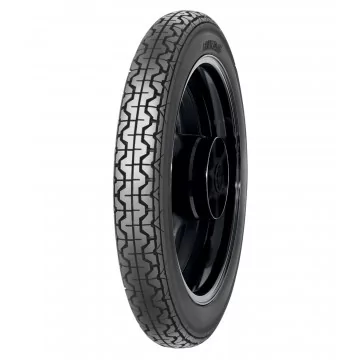 MITAS TYRE 3.25-16 H-05 55P...