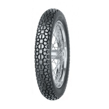 MITAS TYRE 3.50-18 E-03 62R...