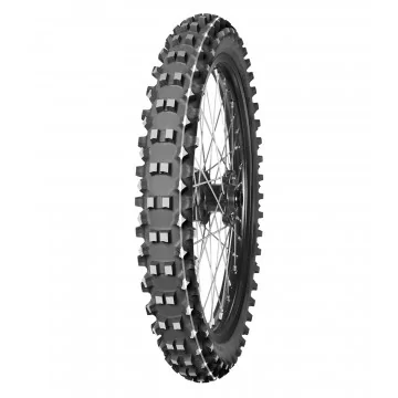 MITAS TYRE 70/100-17 TERRA...