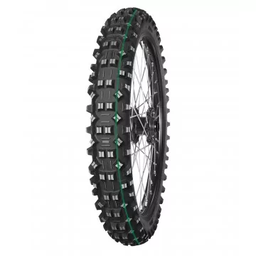 MITAS TYRE 90/100-21 TERRA...