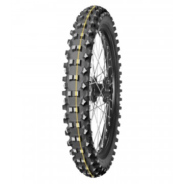 MITAS TYRE 90/90-21 TERRA...