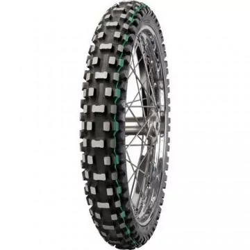 MITAS TYRE 90/90-21 E-13...