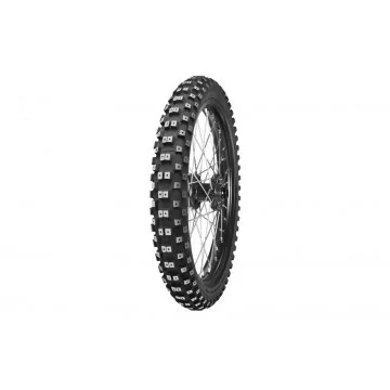 MITAS TYRE 90/90-21 C-17...