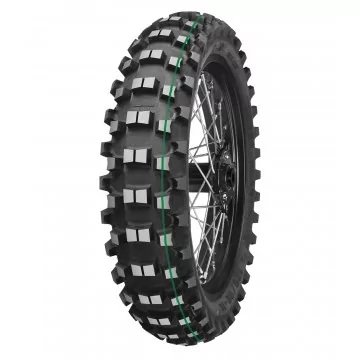 MITAS TYRE 120/90-18 C-18...