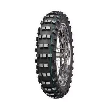 MITAS TYRE 130/90-18 EF-07...