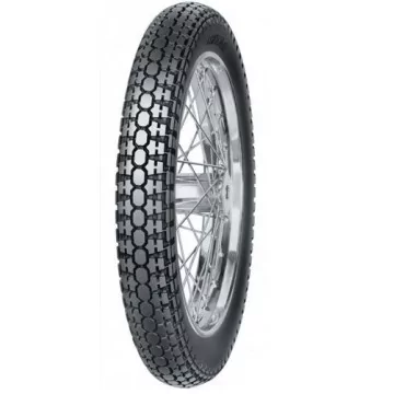 MITAS TYRE 2.50-19 H-02 41L...