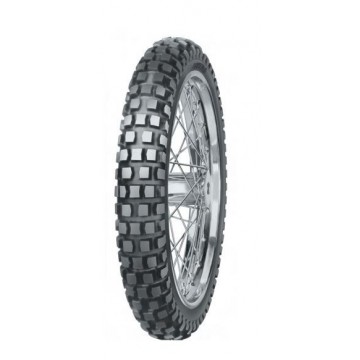 MITAS TYRE 2.75-16 E-06 46P...