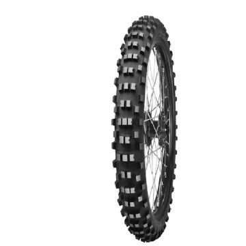 MITAS TYRE 80/100-21 C-11...