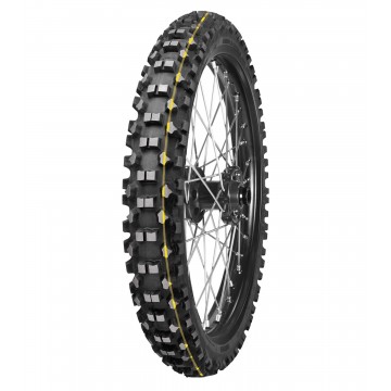 MITAS TYRE 90/90-21 C-21...