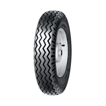 MITAS TYRE 4.00-8C S-04 66L...