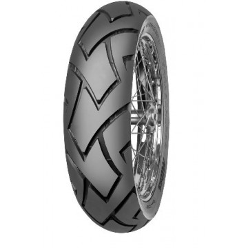 MITAS TYRE 150/70R18 TERRA...