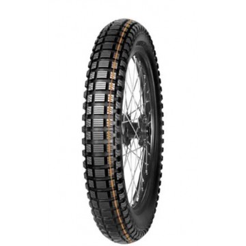 MITAS TYRE 3.75-19 SW-07 V2...