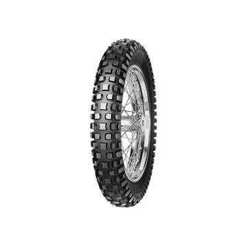 MITAS TYRE 3.50-16 C-01 58P...