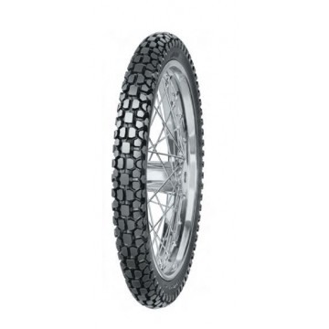 MITAS TYRE 3.00-21 E-02 54S...