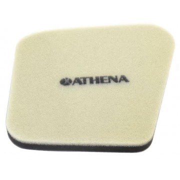 ATHENA 2022/04 FILTR AIR...