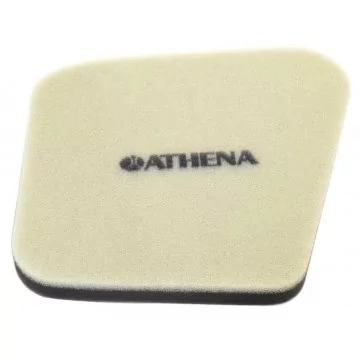 ATHENA 2022/04 FILTR AIR...