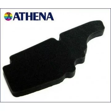 ATHENA 2022/04 FILTR...