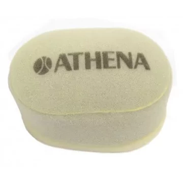 ATHENA 2022/04 FILTR...