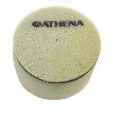 ATHENA 2022/04 FILTR...