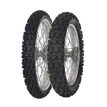 MITAS TYRE 80/90-21 MC 23...