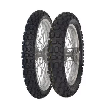 MITAS TYRE 80/90-21 MC 23...